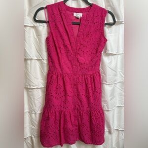 TJ Maxx